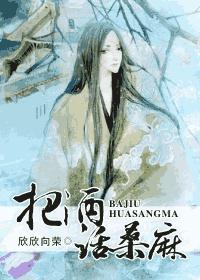 把酒话桑麻(VIP完结+番外)txt下载