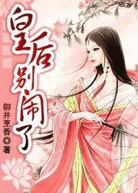 �ʺ������