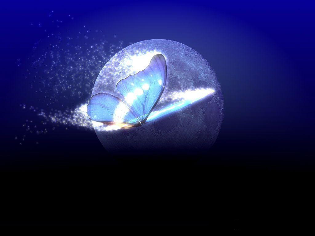 莫倚西阑锁清秋