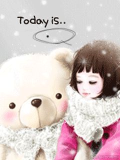 女警火辣一不小心搞定朕txt下载