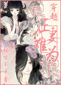 穿越正妻难为txt下载