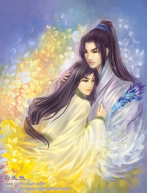 警火辣419.一不小心搞定朕txt下载