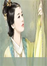 Ů�ʱ��µĺ�1