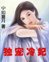 �������� ���