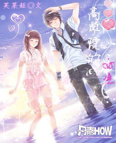 ��ǿ�ʺ� ������