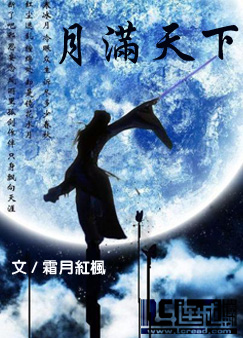 ��������_˪�º��