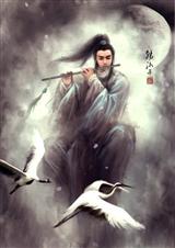 ǧɽ��б�� �����¹�ʤѩ