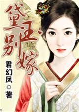 ����֮������ (ȫ��)