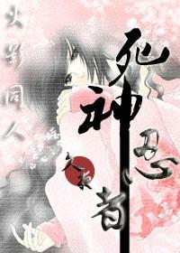 ��Ӱ ��������