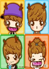 ����ɣ�������txt