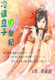 ��������λ��� ���