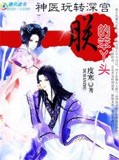 神医玩转深宫:朕的笨丫头 完结txt下载