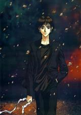 �ų������