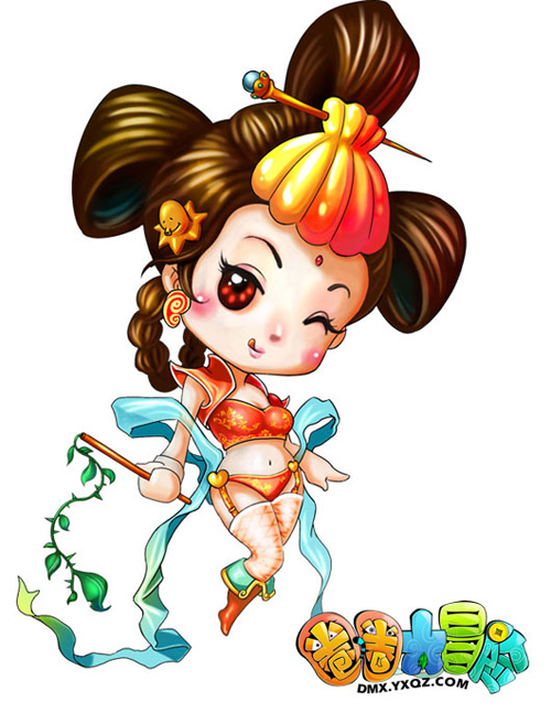 忍无可忍,无须再忍