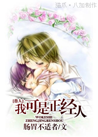 �ҿ���������(����)