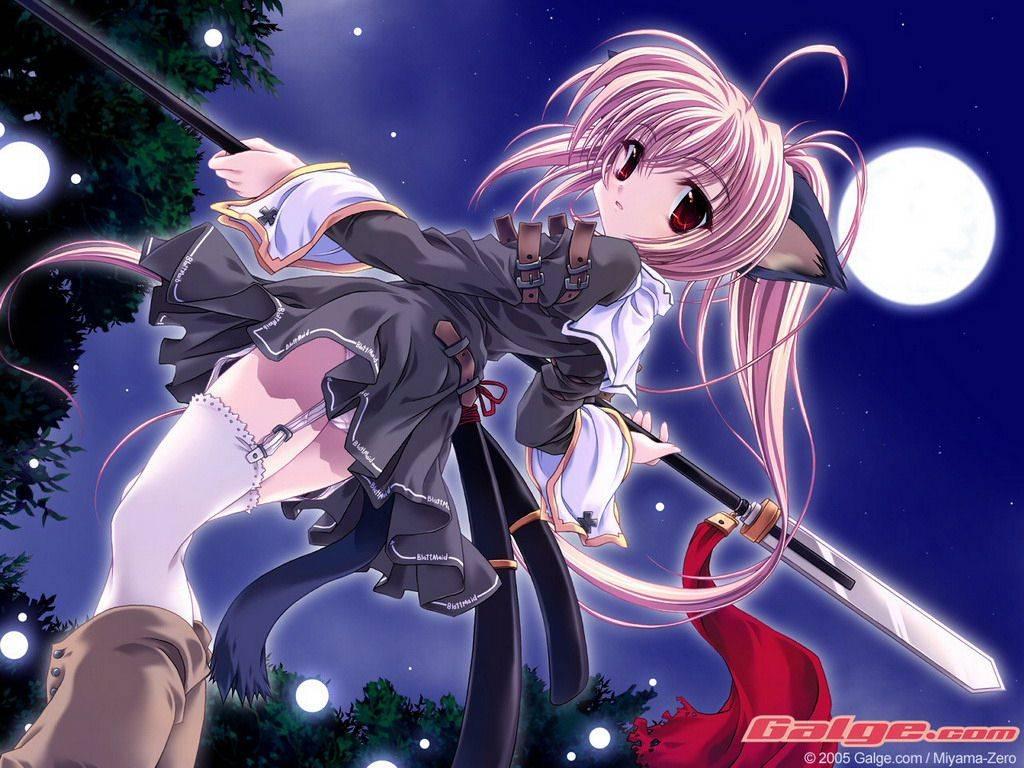 ����Ů��Ҳ����