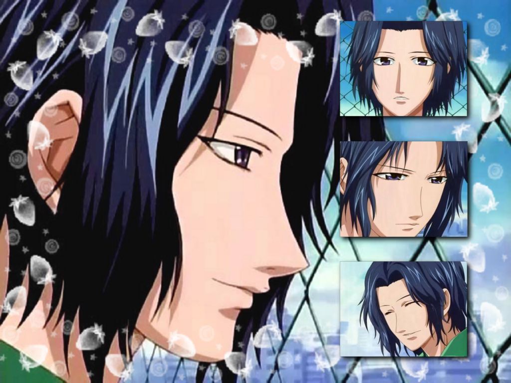 Ѱ�������Լ����Ҹ�