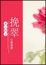 ˮ�Ƽ�֮���