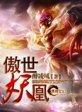 �������� ��