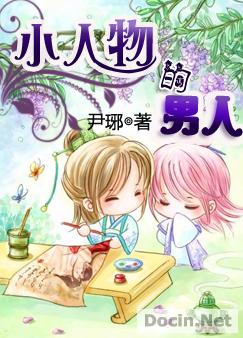 С���������