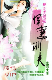 ĸ�ϻ�����:����ѵ��