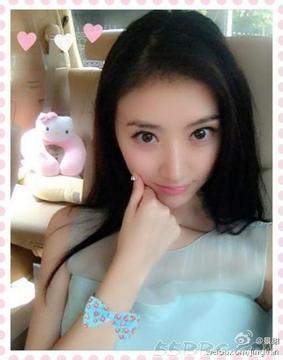 原来是女神txt下载