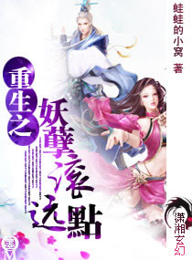 ����֮������Զ��txt����