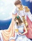 陨落至爱txt下载