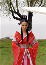 爱上暴君小甜心txt下载