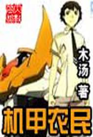 机甲农民txt下载