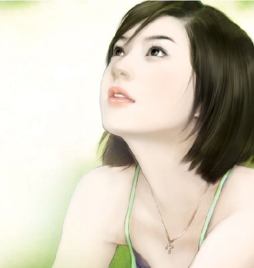 贪欲深渊 贪欲深渊