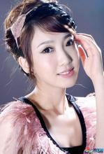 我被捡来的美女调教了txt下载