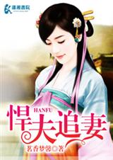 ����׷��