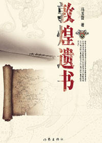 �ػ�����