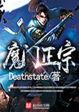 ħ������