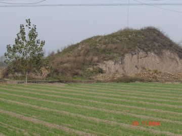 襄汾文言诗歌欣赏