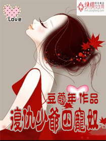 复仇少爷囚宠奴txt下载