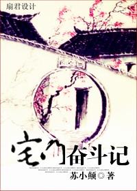 宅门奋斗记txt下载