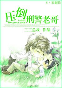压倒刑警老哥txt下载
