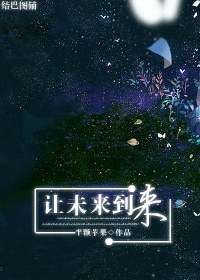 ��δ������txt����