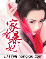 家有暴妃(大结局)