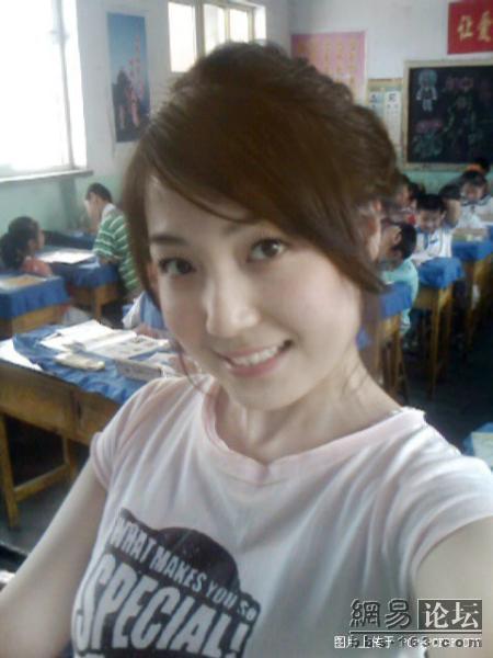 ����ŰŰ��