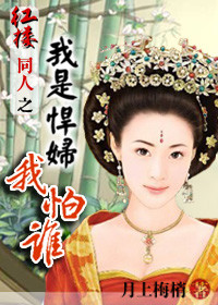 穿越红楼之我是悍妇我怕谁txt下载