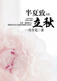 半夏致立秋txt下载