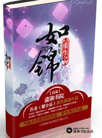 ����֮���txt����