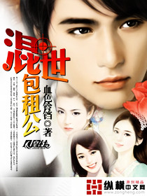 �������⹫