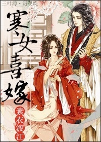 寒女喜嫁txt下载