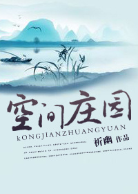 空间庄园txt下载