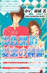 ����ڵ�����������