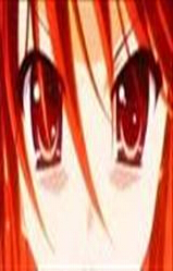 明星堆里的平凡丫头